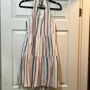 American Eagle Dress